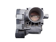 Gasklephuisventiel Fiat Ford 5519278 40SMF10 Magneti 2703