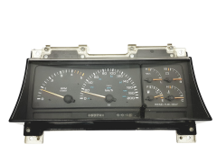 Toerenteller Chrysler Voyager 4437782 4437589 51203
