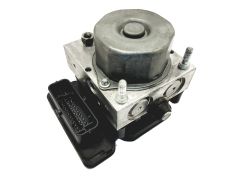Abs Pomp Aygo 2 C1 2 108 44540-0H030 0265242364 39214