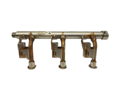 Brandstofrail Ford J1BG-9H487-AA CM5G-9D280-HB