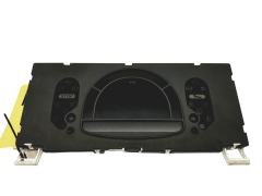 Snelheidsmeter Renault Modus 8200418023 F 46076
