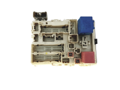 Zekeringenkast 82730-0D290 0993-10A13 Toyota