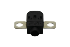 Batterij zekering Doe VW Audi 4G0915519 99151590501 Vika