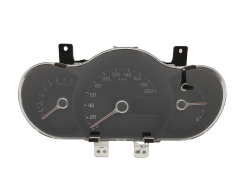 Snelheidsmeter Kia Picanto 94033-1Y094 940331Y094 23862