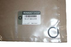 Pakning, blīve Miarki Oleju Nieuw Origineel 152708401R Renault Master 3