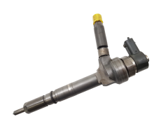 Brandstofinjector Opel 0445110174 1.7 CDTI Bosch
