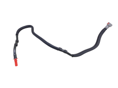 Brandstofslang 175104593R 2.3 DCI Renault Master 3 Movano B