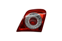 Lamp Achter Links Doe VW 1K5945093G 89450210602 DPA