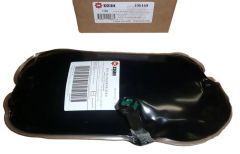 FAP vloeistof 1.7L 100168 9678034080 Citroen Peugeot Seim