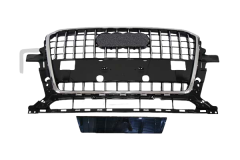Radiateur Grille 8R0853651S 88531848102 Audi Q5 DPA