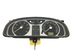 Toerenteller Renault Laguna 2 8200170303 C