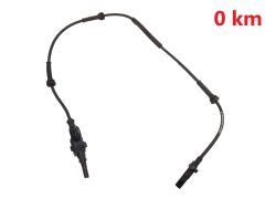 ABS Sensor Achter Renault Trafic 3 Vivaro 2 479004618R 93868516 0km