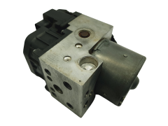 Abs Pomp Fiat Multipla 46837590 0273004684 0265216959 66201