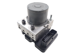 Abs Pomp VW Polo 6C0614517N 0265956084 Bosch 3090