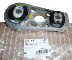 Motorsteun Doe Renault 532C83 8200259836 Hutchinson