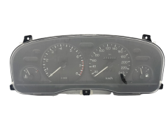 Toerenteller Ford Mondeo 98BB-10849-ERB 57427