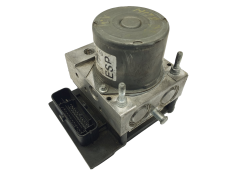 Abs Pomp Alfa Romeo Mito 51879980 0265951710 0265251816 62113