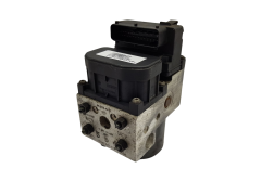 Abs Pomp Renault Scenic 1 Megane 1 7700423070 0273004331 5627