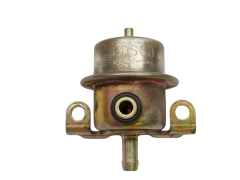 Brandstofdrukregelaar Citroen Peugeot Renault 0280160226