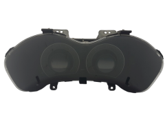 Toerenteller Toyota Auris 83800-0Z290 838000Z290 20990