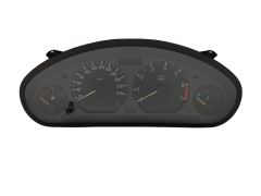 Toerenteller BMW 3 E36 6211 8360482 110008645002 3056