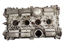 Cilinderkop Volvo 1001770 1001011 1.9 16V B4204T