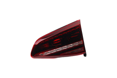 Lamp Achter Rechts Doe VW Golf 7 5G0945308D 99451622102 DPA