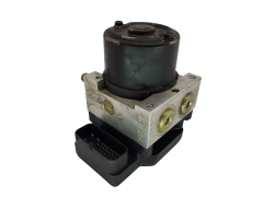 Abs Pomp Chevrolet Kalos Aveo 96470261 96470254 Mando 4368