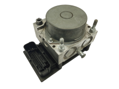Abs Pomp Fiorino Bipper Nemo 51879971 0265801079 66398