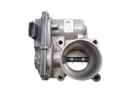 Gasklephuisventiel Renault Smart 161203912R H8201269254 1.0 1503