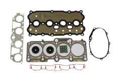 Koppakkingen Doe VW Audi Seat Skoda 008600031 K11767301 Vika