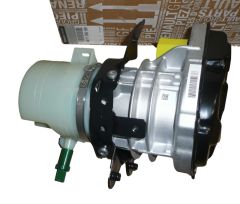 Stuurbekrachtigingspomp Nieuw Origineel 491100616R Renault Trafic 3 1.6 DCI
