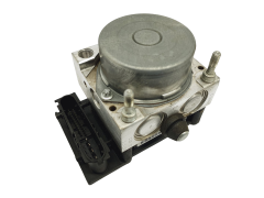 Abs Pomp Fiat Grande Punto 51787091 0265800598 0265231878 62978