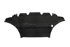 Carterbescherming Doe Audi A4 8K0863821AB 88630649502 DPA
