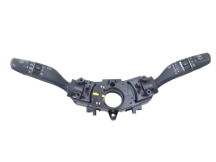 Stuurkolomschakelaar Hyundai I30 93404G4950