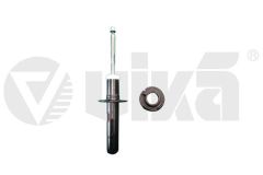 Schokdemper Voor 8K0413031AQ 44131621001 Audi A4 Vika