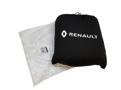 Beschermdeken Renault 7711785068 Origineel