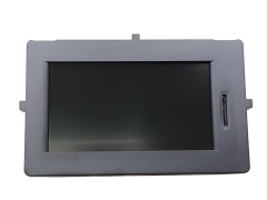 Navigatie Renault 259154206R TomTom