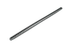 Distributieketting 06H109158J B17908 VW Audi Seat Skoda Borsehung