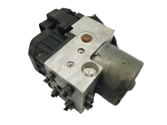 Abs Pomp Fiat Punto 46541046 0273004424 Bosch 64502