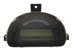 Toerenteller Citroen C2 C3 9660225880 D 02 48126
