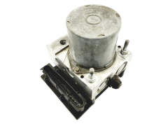 Abs Pomp Smart Forfour A4544200175 MR977096 Bosch 35037