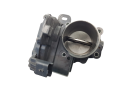 Gasklephuisventiel Citroen Peugeot 9806625280 A2C85766300 2.0 HDI 3212