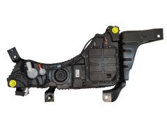 AdBlue-tank Nieuw Origineel 9833308380 Peugeot
