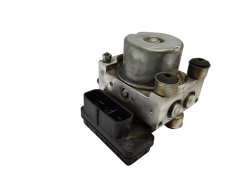 Abs Pomp Mazda 323 B25F-437A0 B25F437A0 436-4169 4228
