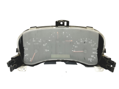 Toerenteller Fiat Punto 60.6307.002.H 606307002H 55765