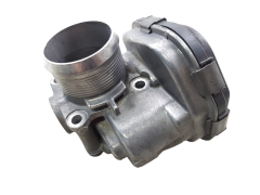 Gasklephuisventiel Citroen Peugeot Ford 9673534480 1.6 HDI 2861