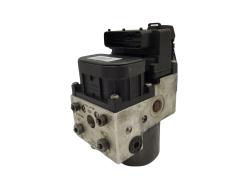 Abs Pomp Fiat Seicento 46556475 0273004426 0265216710 5158