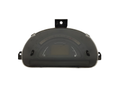 Toerenteller Citroen C2 C3 9652008280 G 00 1878