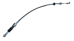 Versnellingskabel Nieuw Origineel 2444S9 2444.S9 Citroen Peugeot